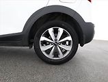 Kia Stonic (2022) 1.2 DPI, ČR,1.maj, Serv.kniha - náhled 18