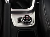 Suzuki Vitara (2016) Elegance 1.6 VVT, 4X4 - náhled 17