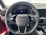 Škoda Kamiq (2026) Monte Carlo 7DSG 1,0TSI - náhled 10
