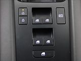 Hyundai Ioniq 6 0,0 ECO 53kWh 111kW 29tkm! - náhled 22