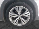 Volkswagen Passat (2020) Alltrack 2.0 TDI, 4X4 - náhled 15