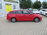 Hyundai i30 1,0 T-GDI 88kW Comfort ČR - náhled 9