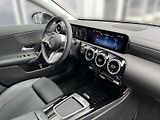Mercedes-Benz CLA Třída 200 Shooting Brake Progr - náhled 19
