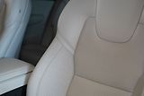 Volvo XC90 T8 PLUS Bright, Vzduch, 360° - náhled 21