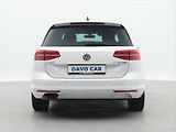 Volkswagen Passat 2,0 TDI 140k DSG Highline CZ - náhled 6