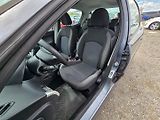 Peugeot 206 (2009) 206 1.1 44kw,klima,2 s - náhled 10