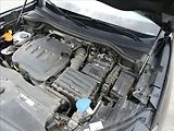 Škoda Kodiaq 2,0 TDI 142kW Excl. Selection - náhled 45