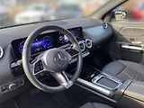 Mercedes-Benz EQA EQA 250+ Progressive  - náhled 9