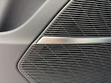 Audi Q8 50TDI QUATTRO S-LINE, WEBASTO, - náhled 30