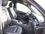 Mercedes-Benz GLC 2,0 300d 180kW 4Matic AMG DPH - náhled 12
