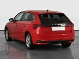 Škoda Scala (2025) Top Selection 1.0 TSI - náhled 3