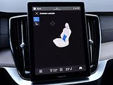 Volvo XC90 T8 AWD RECH. PLUS BRIGHT +kola - náhled 26