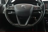 Seat Ateca (2017) 2.0 TDI, 4X4, Kůže, Navi - náhled 18