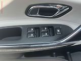 Kia Ceed (2015) 1.6CRDi, ČR, AC, TZ - náhled 11