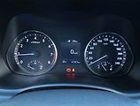 Hyundai i30 (2019) Style 1.4 T-GDI, Serv.kniha - náhled 11