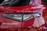 Alfa Romeo Stelvio 2.0T 16V 206kW VELOCE AT8 Q4 - náhled 42
