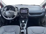 Renault Clio (2018) 1.2i, 1.maj,ČR, AC, tempo - náhled 8