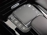Mercedes-Benz Třídy A (2020) A 180 - náhled 16