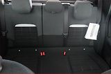 Citroën C3 (2025) 1.2 Hybrid, Serv.kniha - náhled 10