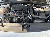 Hyundai i30 WG 1.0T-GDi 88kW,1.MAJITEL,ČR  - náhled 23