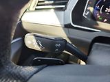 Volkswagen Passat 2.0 TDi/147 Alltrack DSG ČR - náhled 32
