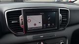 Kia Sportage (2017) 2.0CRDI 4X4 100KW - náhled 17