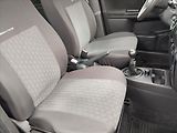 Fiat Sedici 1,6   1.6 16V 88Kw 4X4 - náhled 13