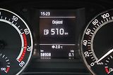 Škoda Rapid 1.0 TSI 81kW Monte Carlo - náhled 42