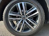 Volkswagen Tiguan (2023) Elegance 1.5 TSI DSG - náhled 10