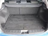 Hyundai i30 (2010) 1.6 MPI, Automat, Serv.kniha - náhled 14