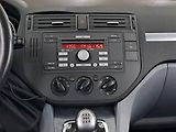 Ford C-MAX (2008) 1.6 i, po STK, plně pojízdný - náhled 12