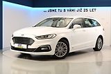 Ford Mondeo (2020) 2.0 4x4 140 KW LED ACC SONY 8A - náhled 1