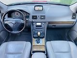 Volvo XC90 2.4D5 136KW 4x4 AUT SERVISKA - náhled 21