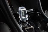 Volvo XC40 B4 AWD KAMERY360*HARMAN*ČR 1.M - náhled 21