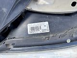 Citroën C5 (2008) AUTOMAT 2,0i 103 KW STK - náhled 45