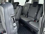 Volkswagen Caravelle (2025) Style 2.0 TDI 4MOT 8AUT DR - náhled 20