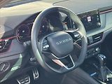 Škoda Kamiq 1,0 TSi 85kW 7DSG MONTE CARLO - náhled 10