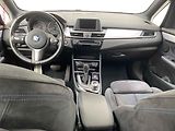 BMW Řada 2 (2016) 2.0D xDrive218d, M Sport, AT - náhled 8