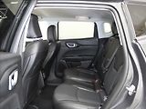 Jeep Compass 1,5 T. Hybrid Summit Výprodej! - náhled 7
