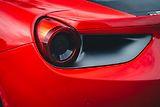 Ferrari 488 GTB - náhled 43