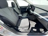 Škoda Octavia 2,0 TDI Combi Style Plus TAŽNÉ - náhled 17