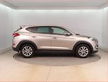 Hyundai Tucson (2016) 1.7 CRDi, Serv.kniha, Navi - náhled 6