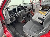 Volkswagen Caravelle California*2.5d*75kw*KLIMA* - náhled 8