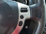 Nissan Qashqai (2010) 2.0 DCI +2, ČR, AC, TZ, navi - náhled 15