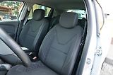 Renault Clio (2019) Limited 0,9Tce 56 kW - náhled 26