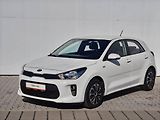 Kia Rio Comfort 1,25 CVVT - náhled 1