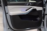 BMW X5 30D,M-Paket,ČR,Klimat.sedadla - náhled 23