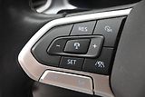 Volkswagen T-Roc 2,0 TDI 110kW DSG Style Záruka - náhled 23