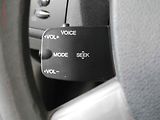 Ford Focus (2007) 2.0 i, AC, výhřev sed - náhled 12