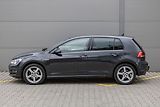 Volkswagen Golf - náhled 9